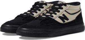 New Balance Men's 417-Villani Low Skate Shoe