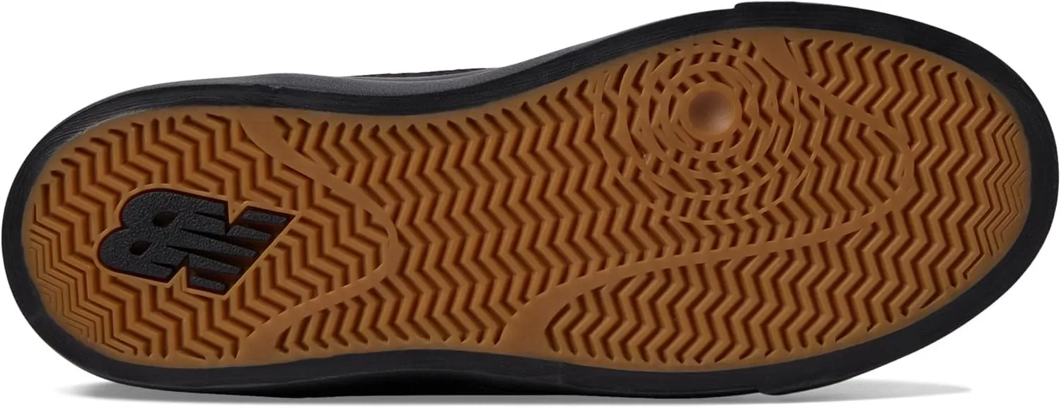 New Balance Men's 417-Villani Low Skate Shoe