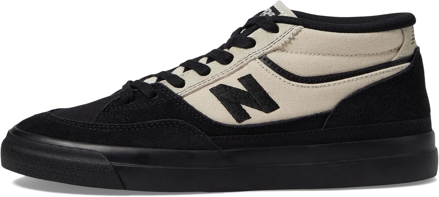 New Balance Men's 417-Villani Low Skate Shoe