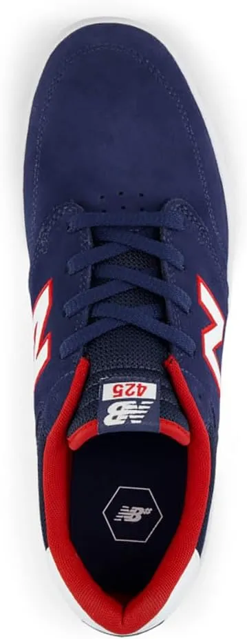 New Balance Men's 425 Skate Shoe