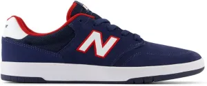 New Balance Men's 425 Skate Shoe
