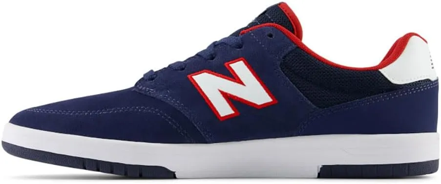 New Balance Men's 425 Skate Shoe