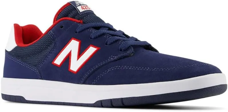 New Balance Men's 425 Skate Shoe
