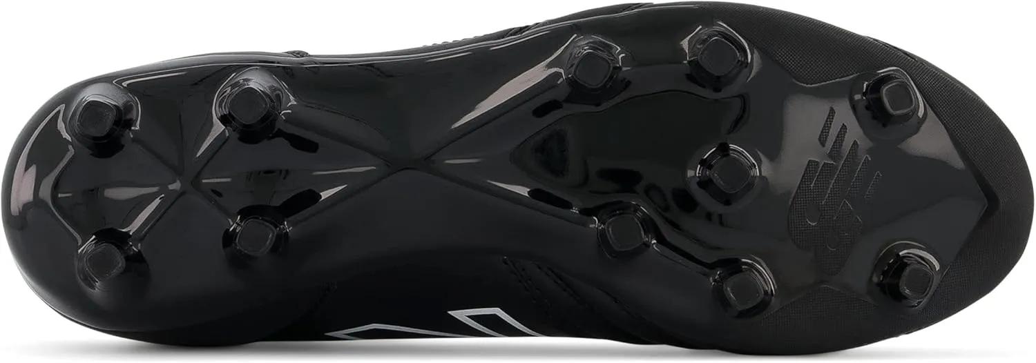 New Balance Men's 442 Academy Fg V2 Soccer Shoe