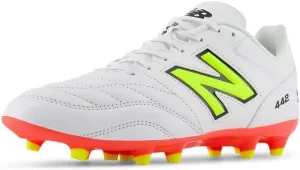 New Balance Mens 442 Team Fg V2