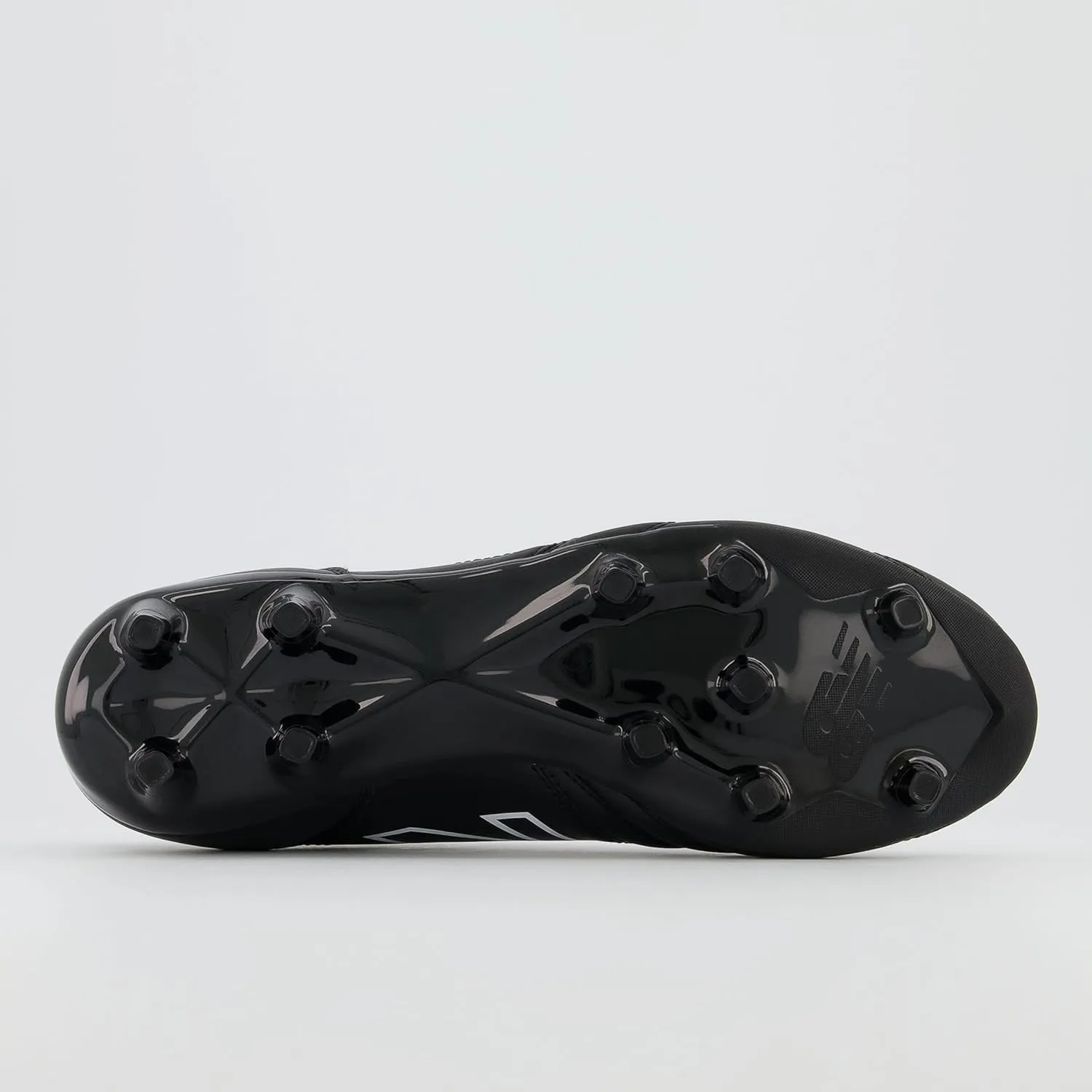 New Balance Mens 442 Team Fg V2