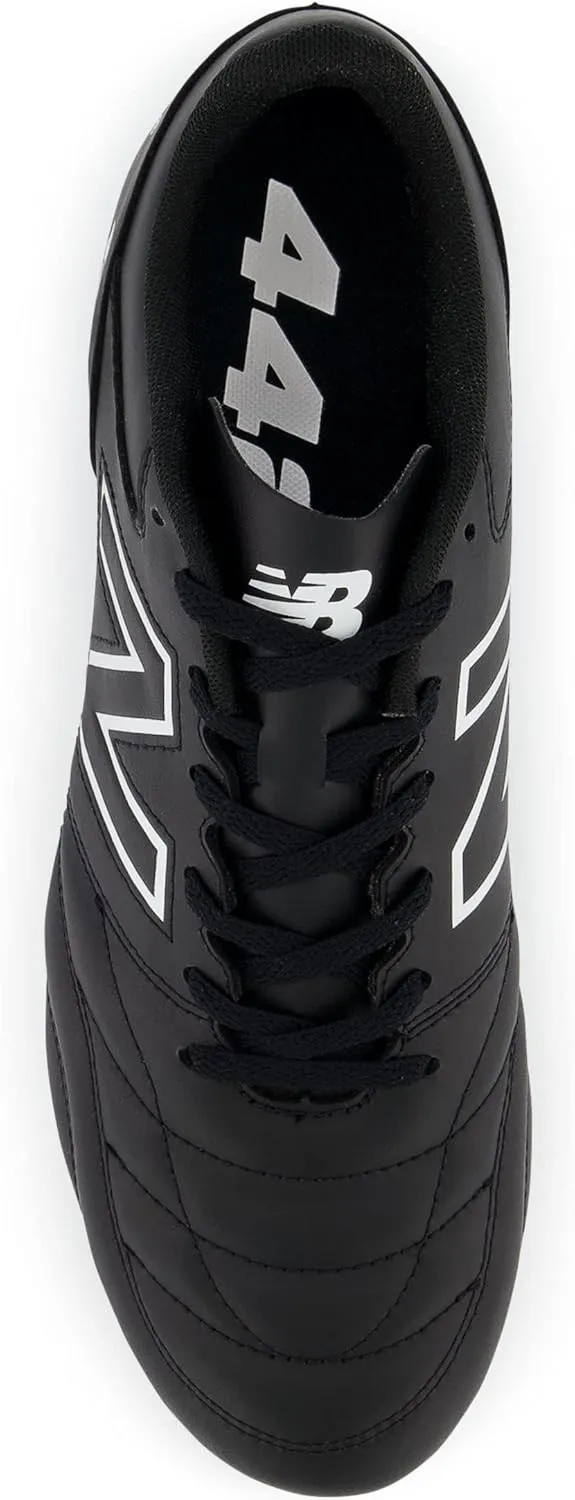 New Balance Mens 442 Team Fg V2