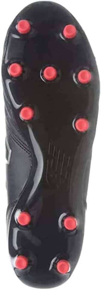 New Balance Men's 442 V2 Pro FG Soccer Shoe