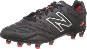 New Balance Men's 442 V2 Pro FG Soccer Shoe