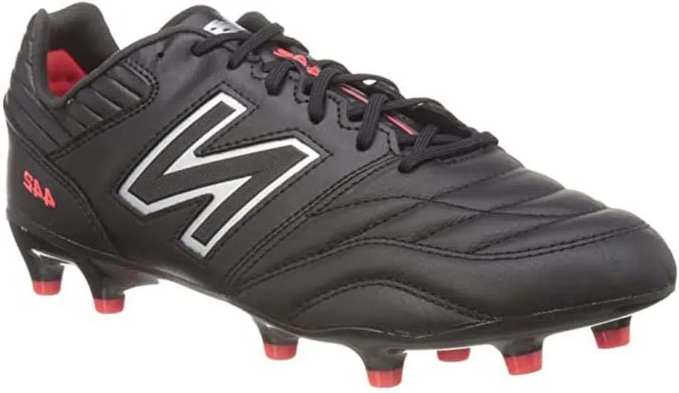 New Balance Men's 442 V2 Pro FG Soccer Shoe