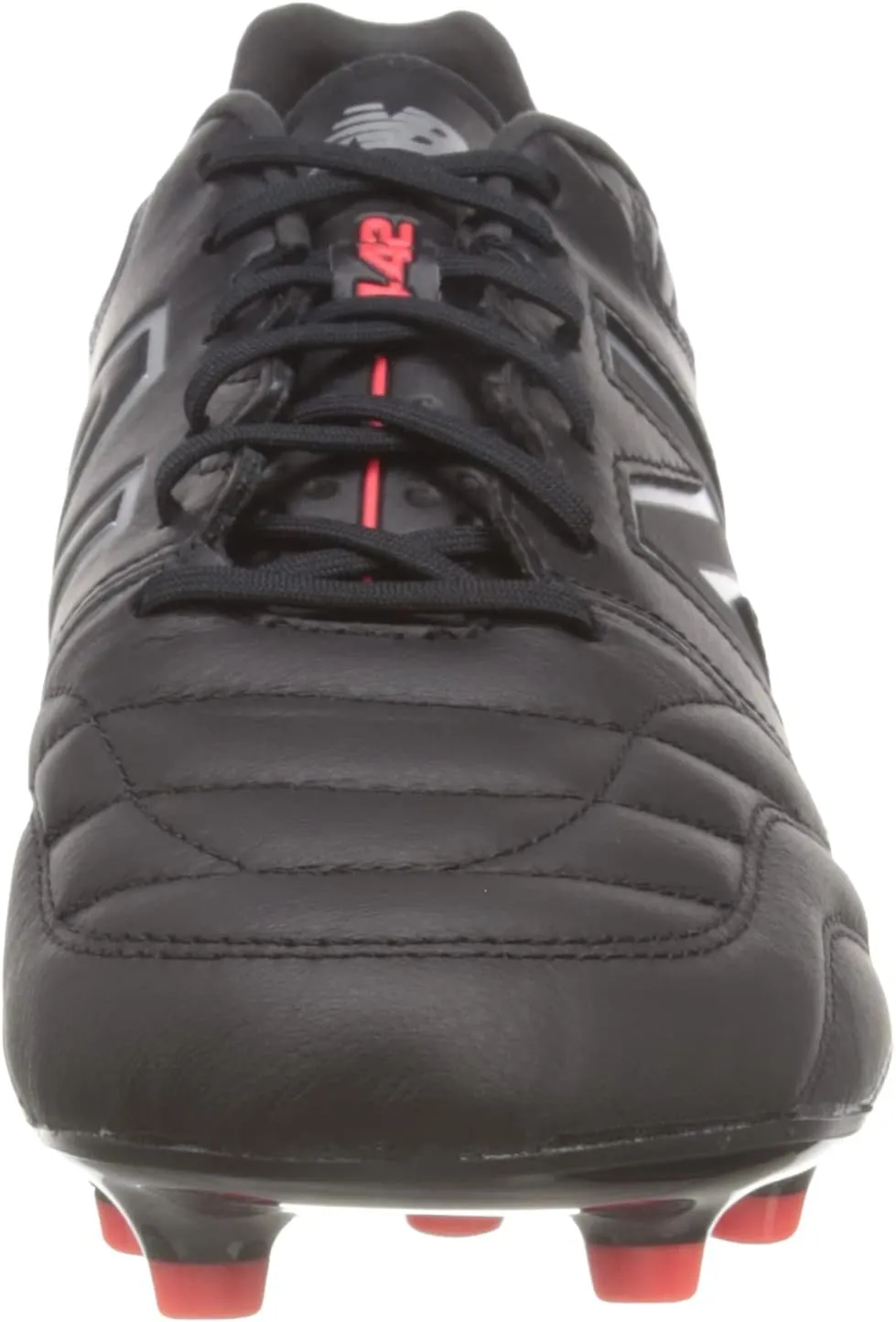 New Balance Men's 442 V2 Pro FG Soccer Shoe