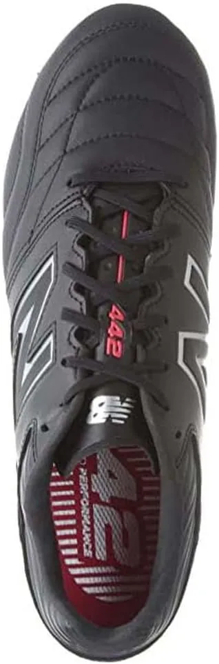 New Balance Men's 442 V2 Pro FG Soccer Shoe