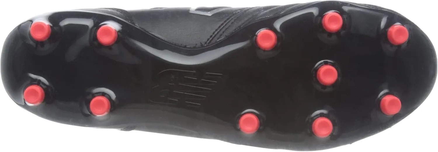 New Balance Men's 442 V2 Pro FG Soccer Shoe