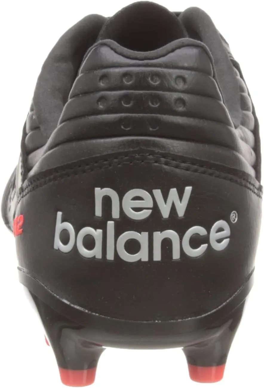 New Balance Men's 442 V2 Pro FG Soccer Shoe