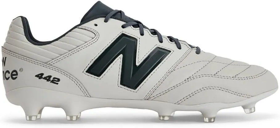 New Balance Men's 442 V2 Pro FG Soccer Shoe