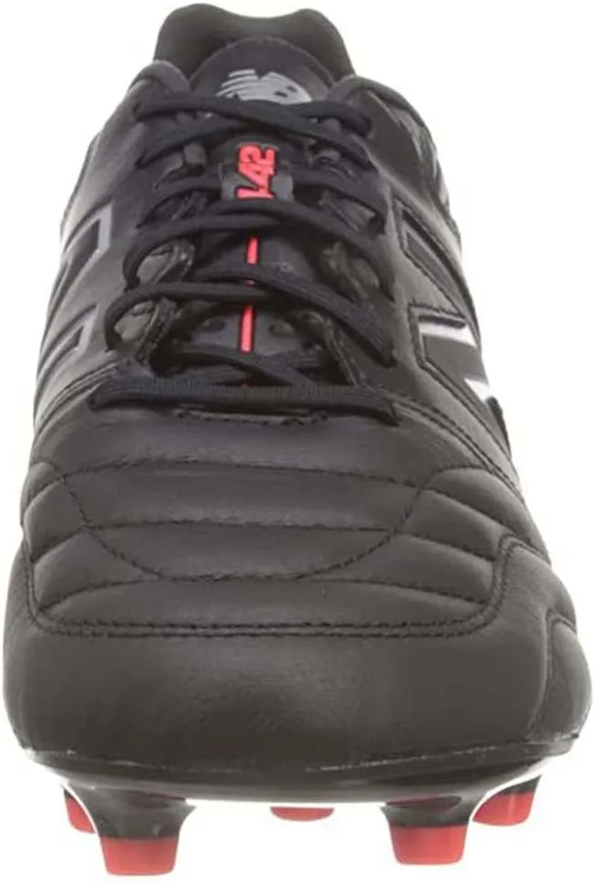 New Balance Men's 442 V2 Pro FG Soccer Shoe