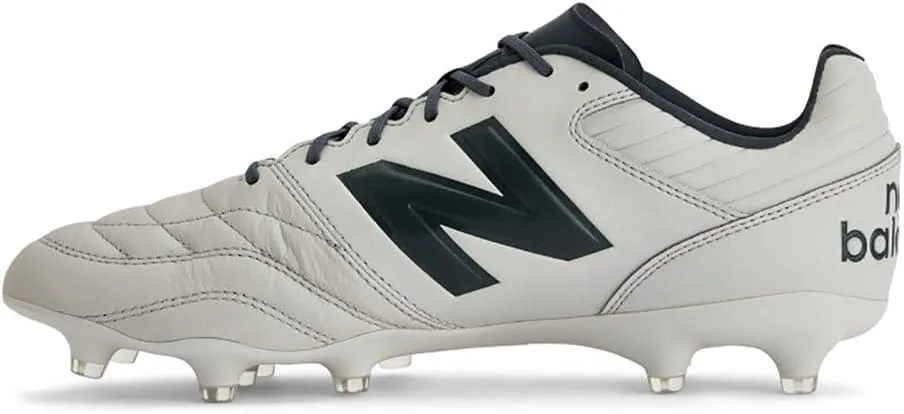 New Balance Men's 442 V2 Pro FG Soccer Shoe