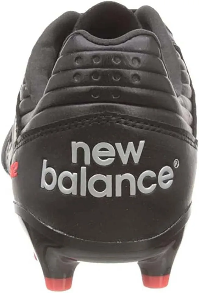New Balance Men's 442 V2 Pro FG Soccer Shoe