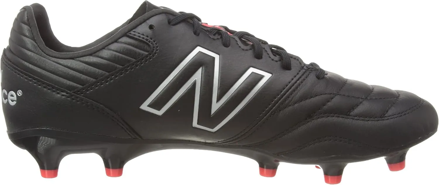 New Balance Men's 442 V2 Pro FG Soccer Shoe