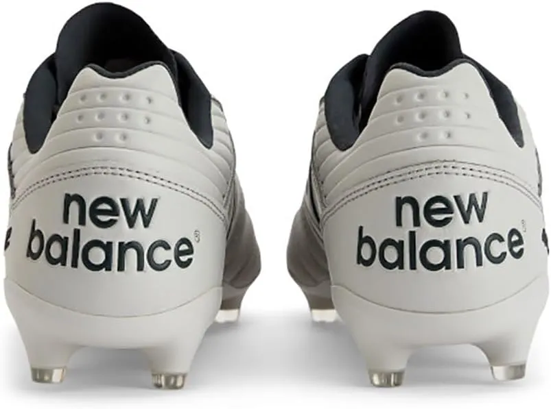 New Balance Men's 442 V2 Pro FG Soccer Shoe