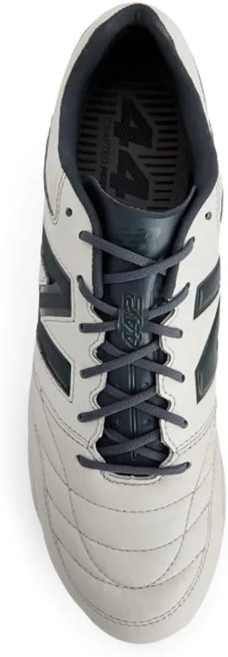 New Balance Men's 442 V2 Pro FG Soccer Shoe