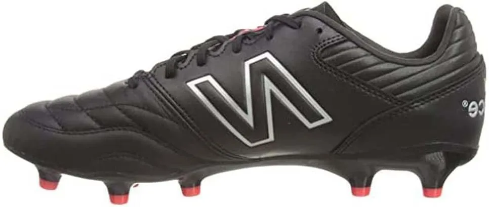 New Balance Men's 442 V2 Pro FG Soccer Shoe