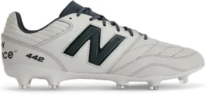 New Balance Men's 442 V2 Pro FG Soccer Shoe