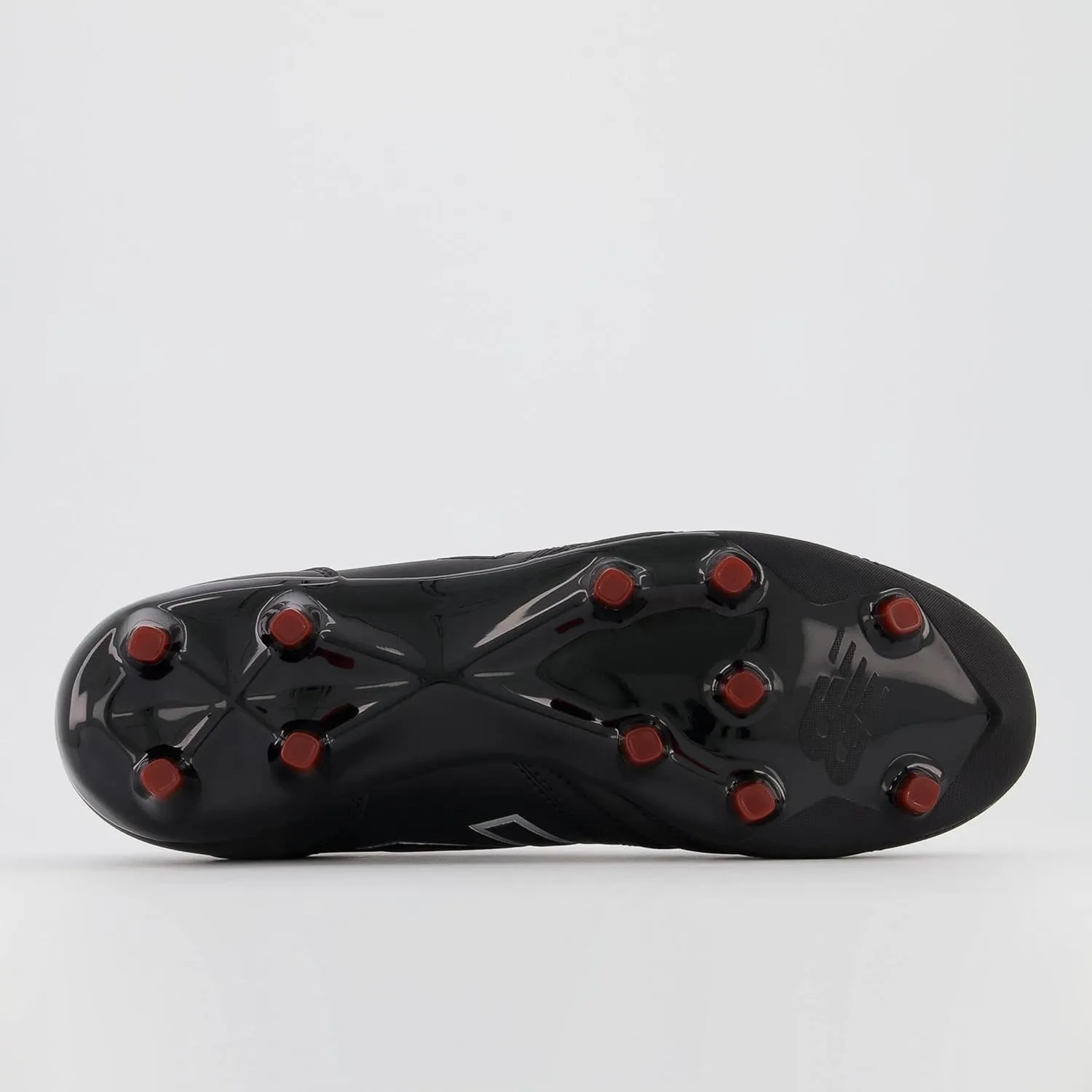 New Balance Men's 442 V2 Team FG Soccer Shoe