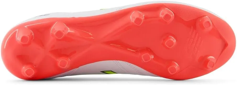 New Balance Men's 442 V2 Team FG Soccer Shoe