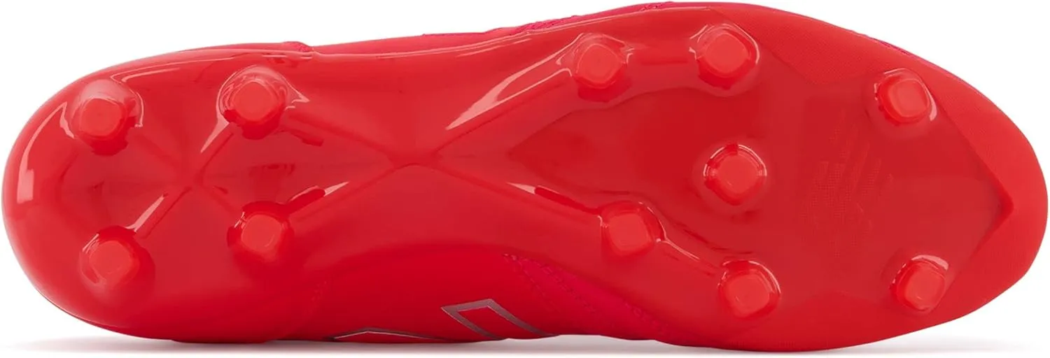 New Balance Men's 442 V2 Team FG Soccer Shoe