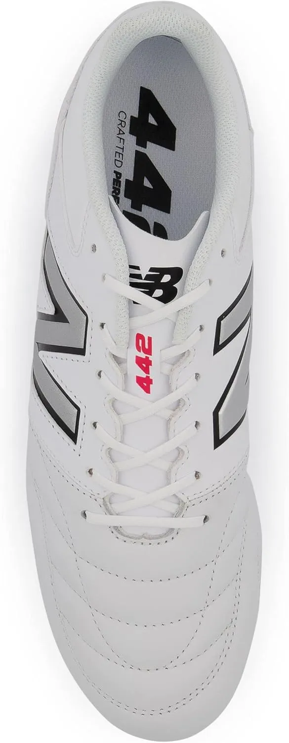 New Balance Men's 442 V2 Team FG Soccer Shoe
