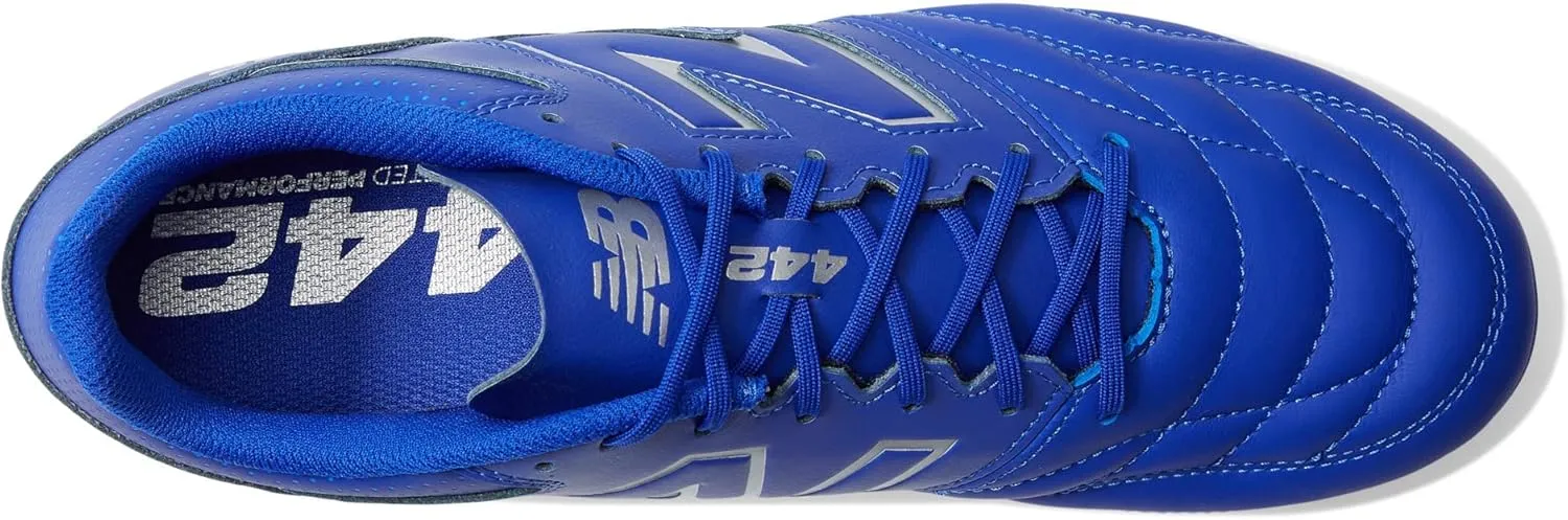 New Balance Men's 442 V2 Team FG Soccer Shoe