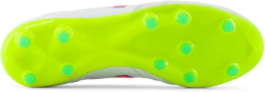New Balance Men's 442 V2 Team FG Soccer Shoe