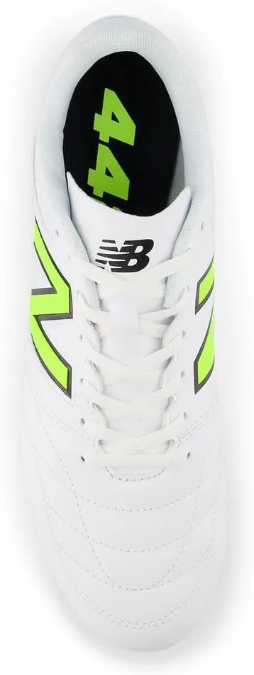 New Balance Men's 442 V2 Team FG Soccer Shoe