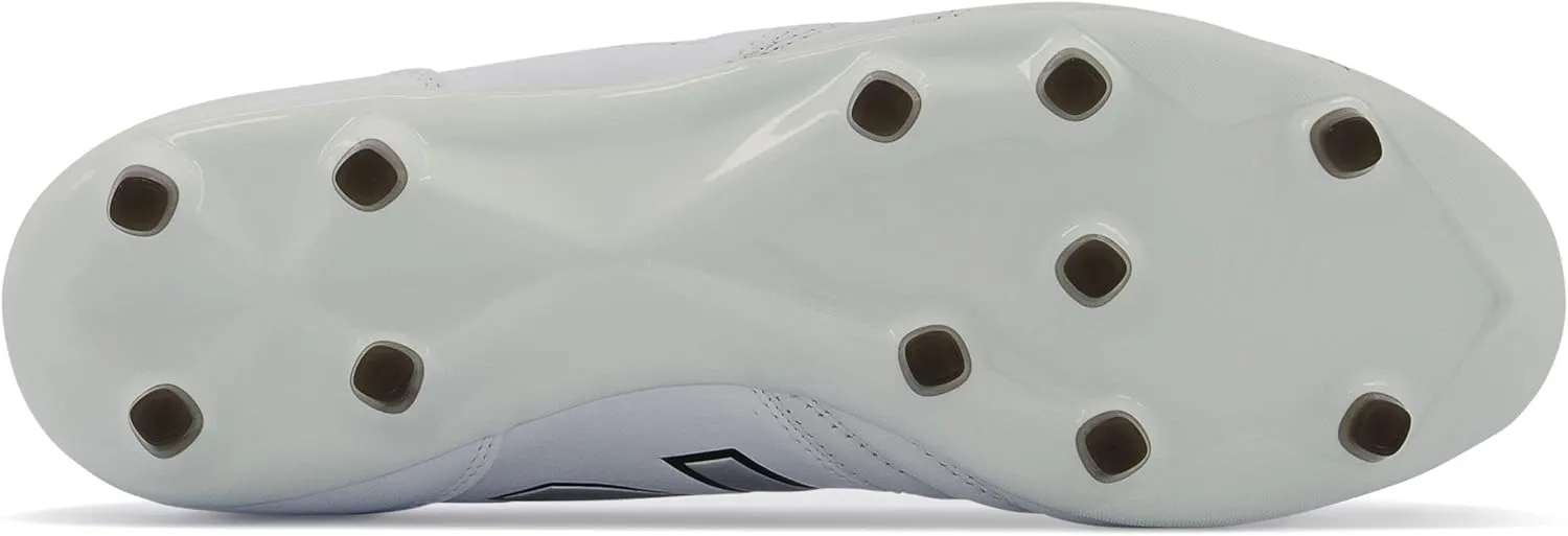 New Balance Men's 442 V2 Team FG Soccer Shoe
