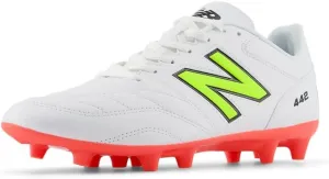 New Balance Men's 442 V2 Team FG Soccer Shoe