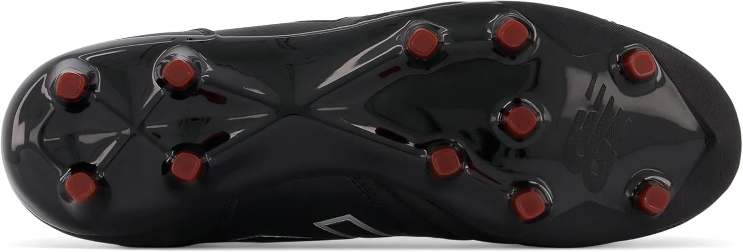 New Balance Men's 442 V2 Team FG Soccer Shoe