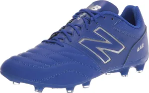 New Balance Men's 442 V2 Team FG Soccer Shoe
