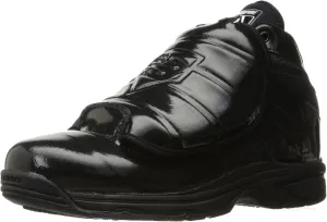 New Balance Men's 460 V3 Umpire Low-Cut Baseball Shoe