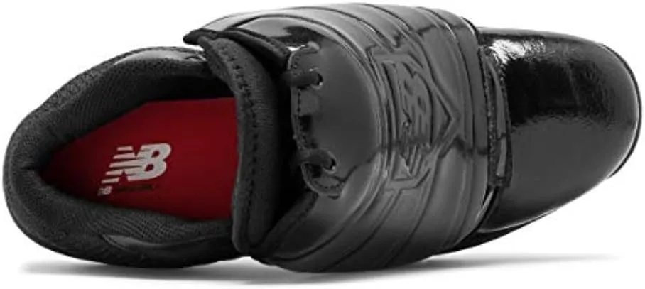 New Balance Men's 460 V3 Umpire Low-Cut Baseball Shoe