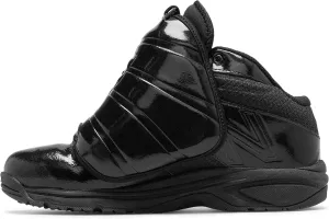 New Balance Men's 460 V3 Umpire Low-Cut Baseball Shoe
