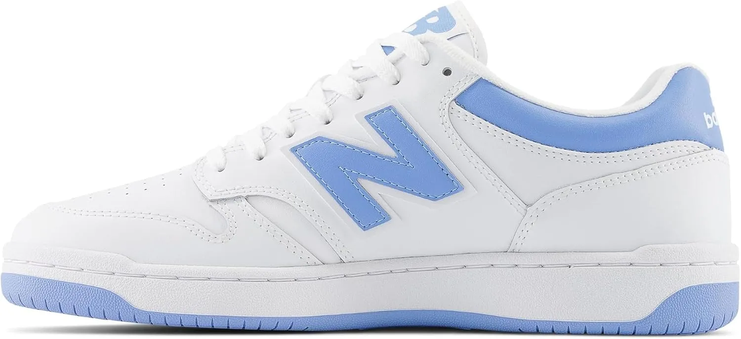 New Balance Men's 480 Numeric Skate Shoe