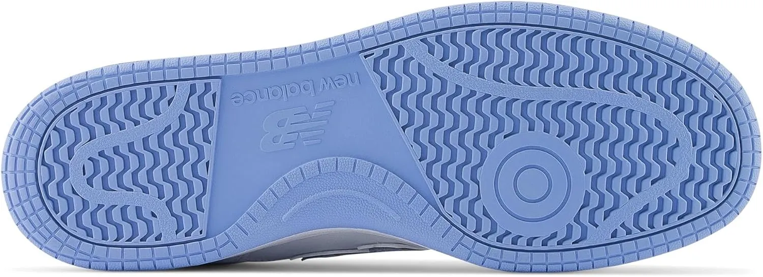 New Balance Men's 480 Numeric Skate Shoe