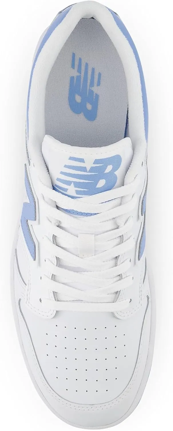 New Balance Men's 480 Numeric Skate Shoe