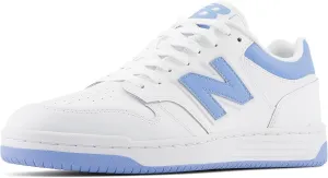 New Balance Men's 480 Numeric Skate Shoe