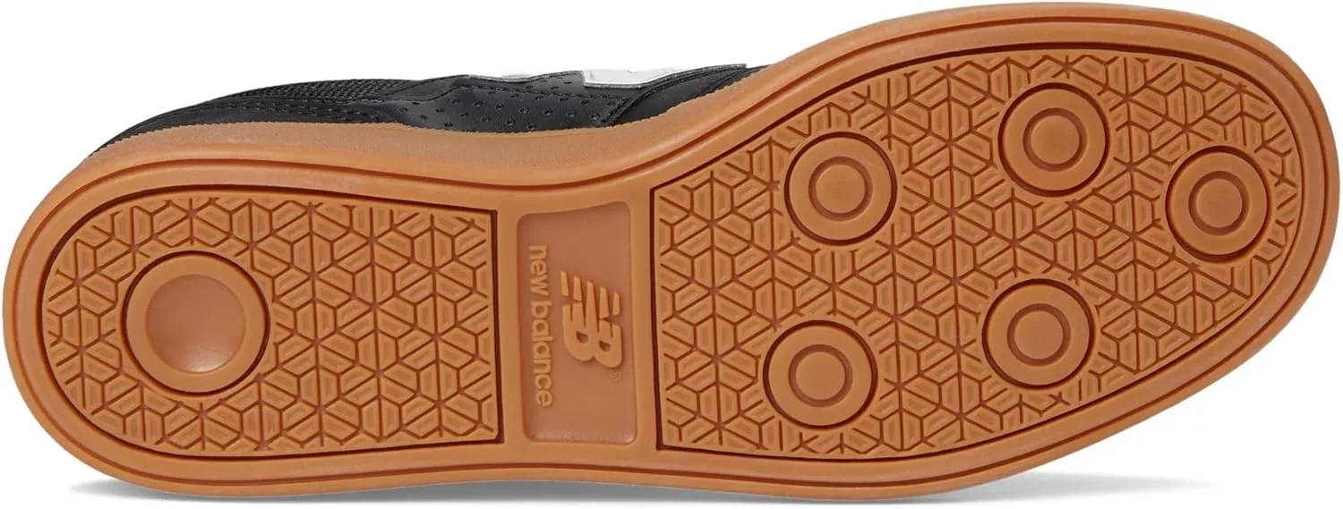 New Balance Men's 508 Brandon Westgate Skate Shoe