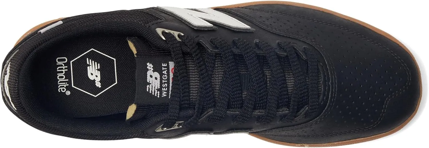 New Balance Men's 508 Brandon Westgate Skate Shoe