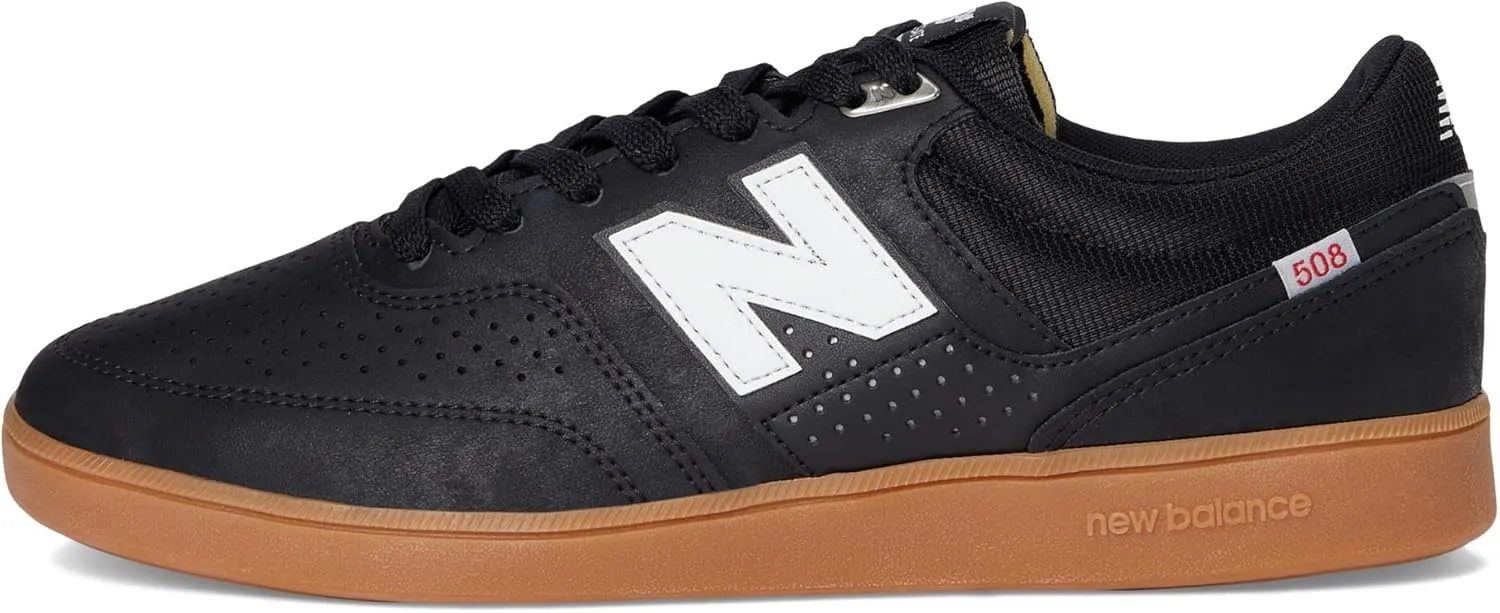 New Balance Men's 508 Brandon Westgate Skate Shoe