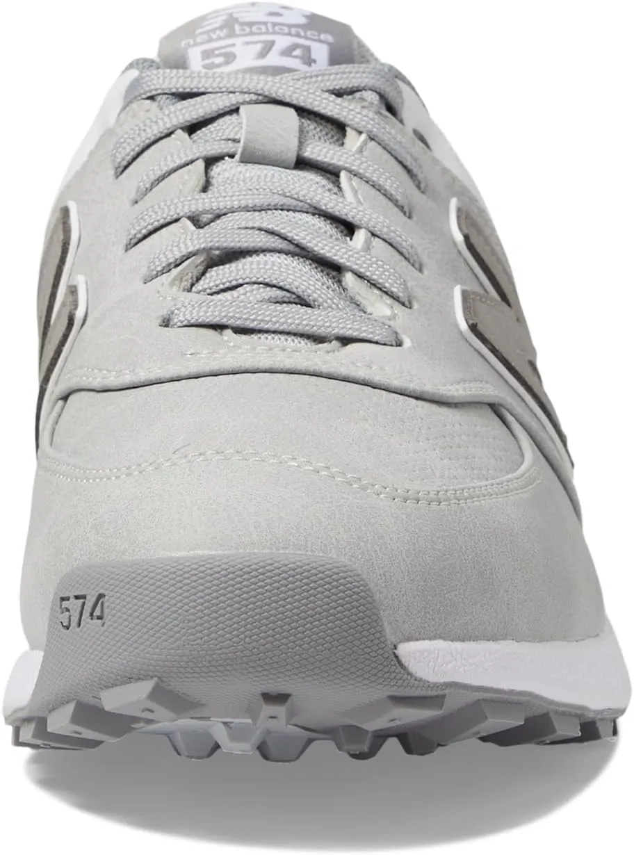 New Balance Men's 574 Greens V2 Golf Shoe