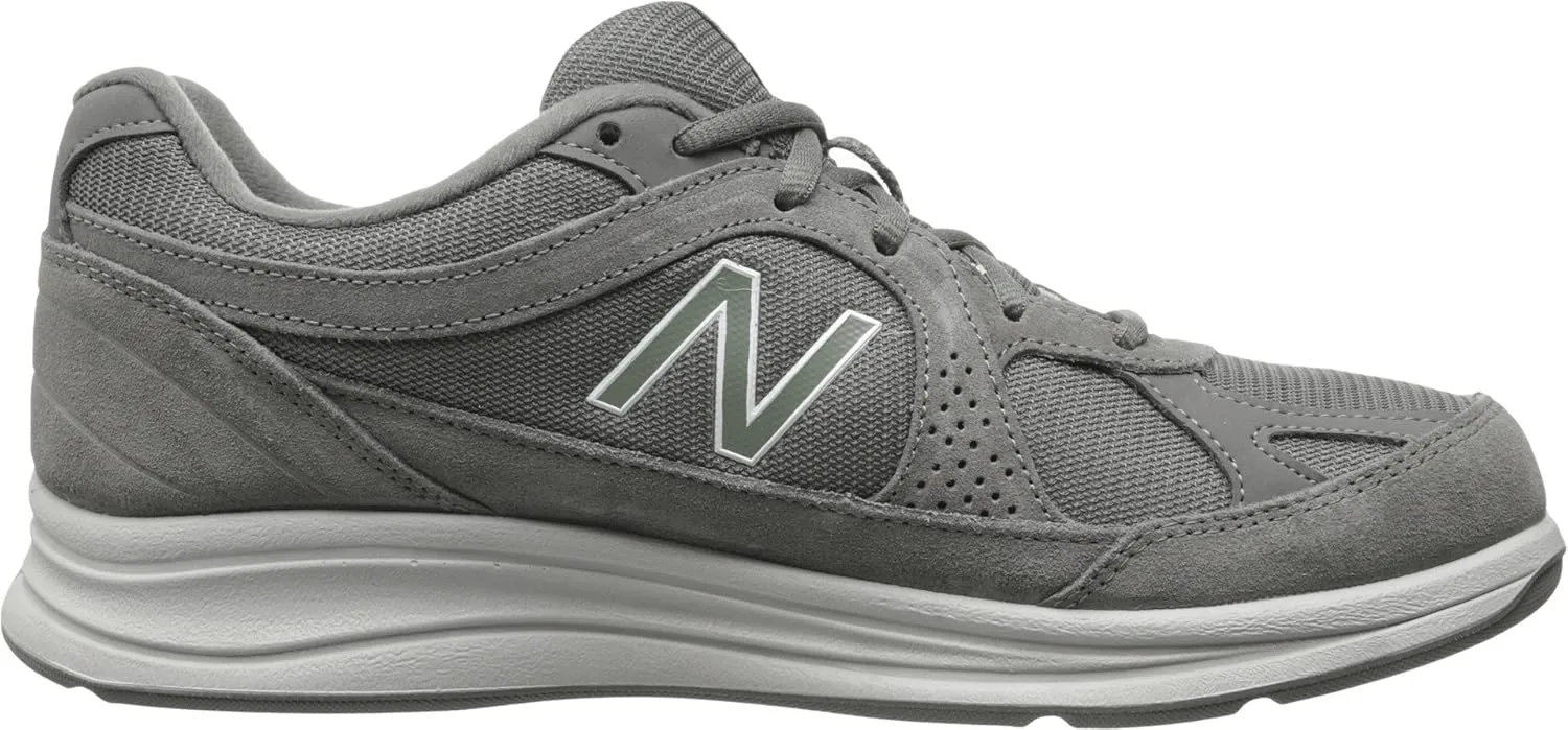 New Balance Men's 877 V1 Walking Shoe